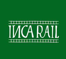 inca rail resized logo cockerellconsulting group client cockerell consulting