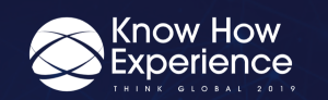 know how experience 300w resized logo cockerellconsulting group client cockerell consulting