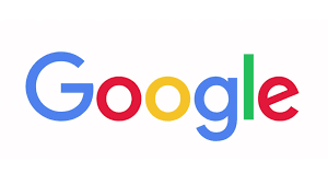 google logo for disney keynote speaker dan cockerell at cockerell consulting group
